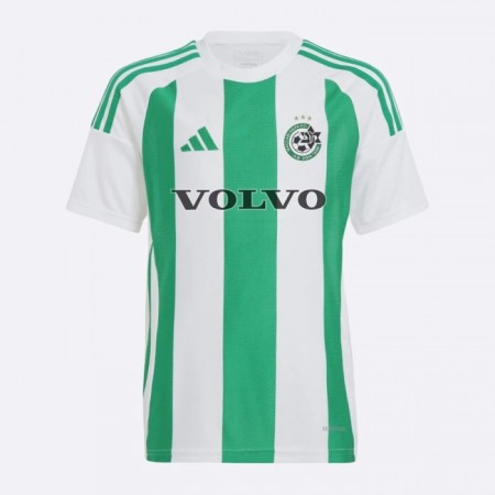 Maccabi Haifa Anniversary 2023-24 Kortermet